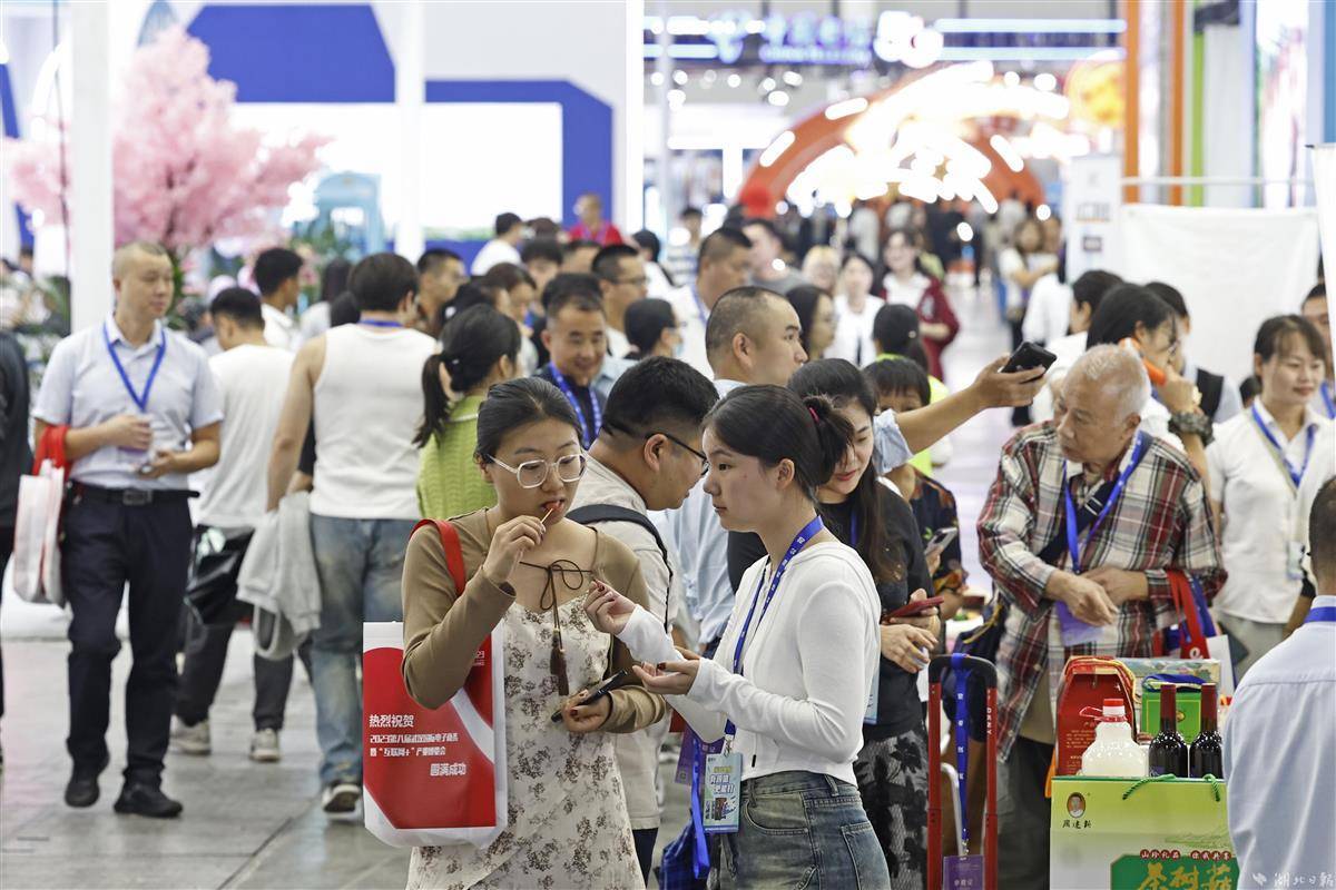 现金游戏app
